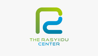Loker Education Sales di The Rasyiidu Center